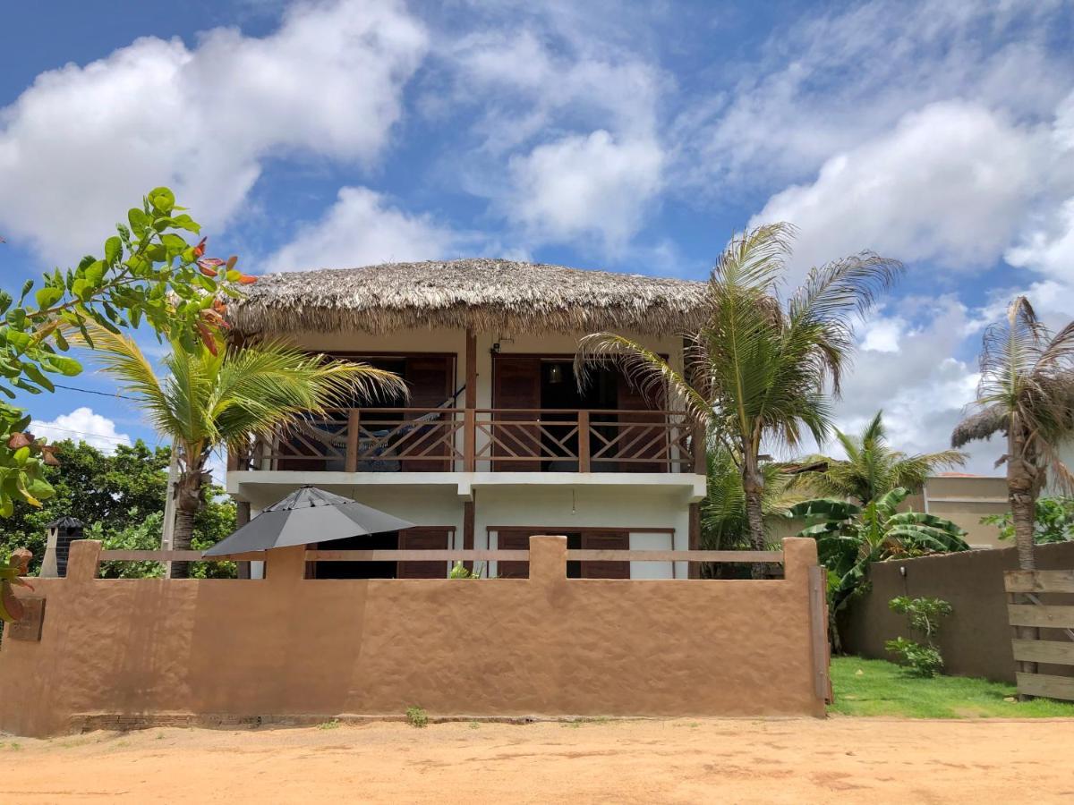 Kanaloa Village 01 Icarai  Luaran gambar
