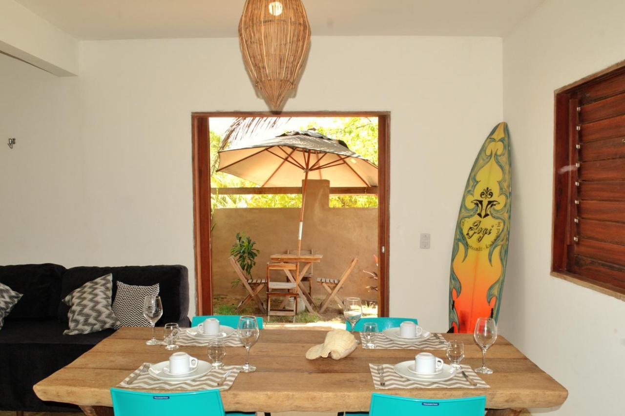Kanaloa Village 01 Icarai  Luaran gambar