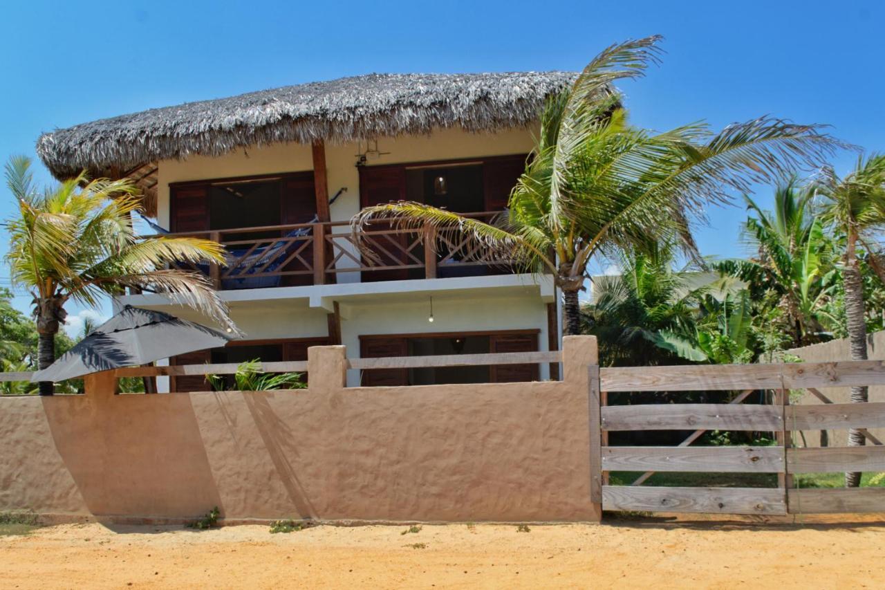 Kanaloa Village 01 Icarai  Luaran gambar