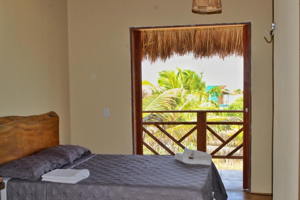 Kanaloa Village 01 Icarai  Luaran gambar